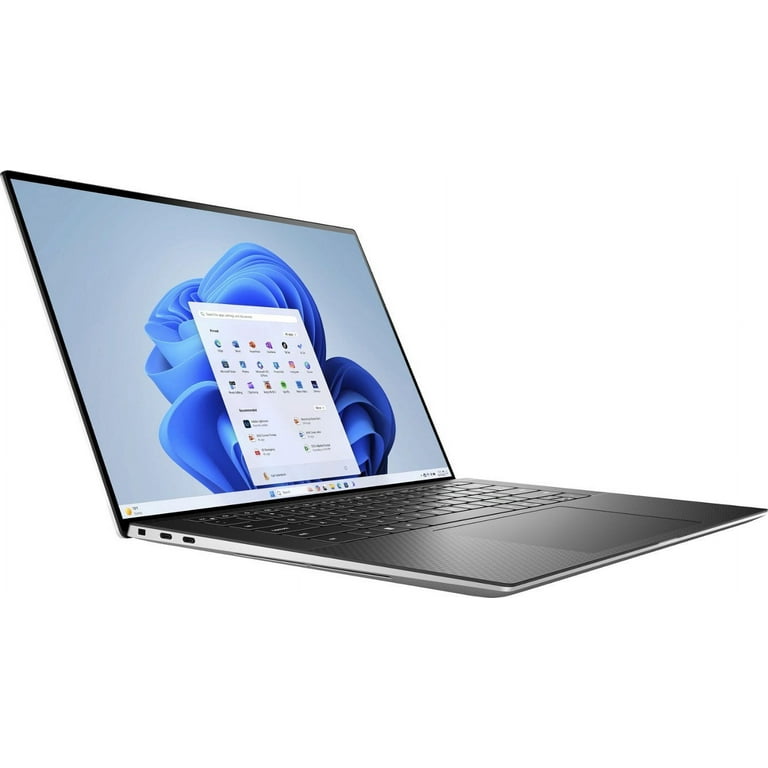 Amazon.com: Dell XPS 15 9500 Laptop: Core i9-10885H, 32GB