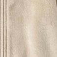 thumbnail image 5 of Velour Full Zip-Up Jackets For Women Full Vintage Stand Collar Long Sleeve Workout Casual Coats, Size S-XXL, 5 of 6