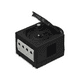 thumbnail image 3 of Nintendo - Gamecube Videojuegos Consola With 2 Controller & all cables - Negro (Reacondicionado), 3 of 6