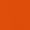 Safety Orange, variant on Past Future Travel Signs Tee Men's -Image by Shutterstock