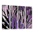 thumbnail image 2 of ArtWall Linda Parker "Queen Victoria Agave" 4-Piece Gallery-wrapped Canvas Set, 2 of 2