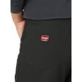 thumbnail image 6 of Wrangler Men's Workwear Technician Pant, 6 of 8