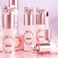 thumbnail image 4 of Kieccall Ruban Nœud Velours Teinte Lèvres - Couleur Riche Longue Durée Rosée Imperméable Hydratant Naturel 3.5ml, 4 of 7
