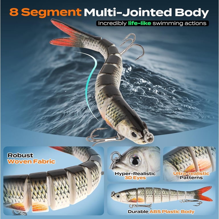 2014 ice fishing lures Ice Fishing Bullet Lure