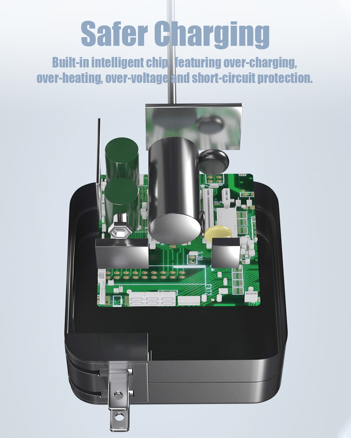 KFD 19V 3,42A 65W Cable Alimentation Chargeur pour Asus Zenbook Asus Zenbook  14 15 Vivobook S14 S15 A512 F540l F541u F553m F556u Ada - Cdiscount  Informatique