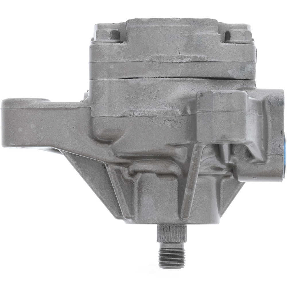 MAVAL 96517M Reman Power Steering Pump