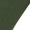 Army Green-2, variant on Fleece Lined Leggings Womens High Waisted Tummy Control Yoga Pants Thick Soft Winter Thermal Cozy Workout Trousers