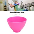 thumbnail image 3 of Mixing Bowl Rsable Multi Functional Flexible Plaster  Mixing Bowl for, 3 of 8