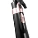 thumbnail image 5 of Peine De Cabeza 4 en 1 peine de aire caliente multifunción rizador de pelo plancha secador de pelo (UE) Ygjytge Cuidado Belleza, 5 of 6