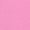 Pink, variant on Calvin Klein Performance Womens Ruched Top Candy XL