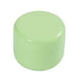 thumbnail image 7 of SIEYIO Bike Bottom Bracket Pedal Bearing Lubrication Butter Grease Bicycle Hub Grease, 7 of 7
