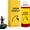 1pc, variant on Concentrated Fish Attractant Liquid,A Fast-acting Red Worm Formula Containing A Feeding Stimulant Blend of Amino Acids, Specifically Designed To Attract Trout and Perch.