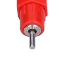thumbnail image 3 of Chicken Waterer,20Set Chicken Water Feeder Automatic Spring Controllable Chicken Waterer Nipple for Farm Animal Husbandry Chicken Ducks Quail and Other Poultry [A], 3 of 9