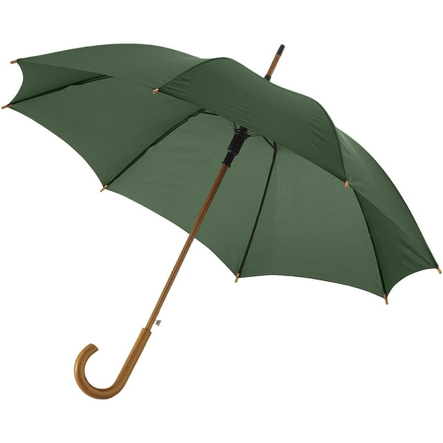 23in Kyle Automatic Classic Umbrella (Pack Of 2)