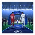 thumbnail image 3 of EA SPORTS FC 26 PlayStation 4 Físico, 3 of 4