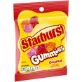 thumbnail image 4 of Starburst, Candy Gummies, 5.8 oz, 4 of 8