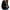 002 Black, variant on Fanxing ChristmasDeals Clearance Plus Size Fuzzy Jackets for Women Faux Fur Coats Long Sleeve Warm Winter Shaggy Coat Fluffy Solid Color Cardigan Outwear Green XXXL