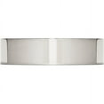 thumbnail image 3 of Stainless Steel Flat 6mm Polished Band, 3 of 9