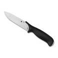 thumbnail image 2 of Spyderco 5.20" Pocket Knife, 2 of 2