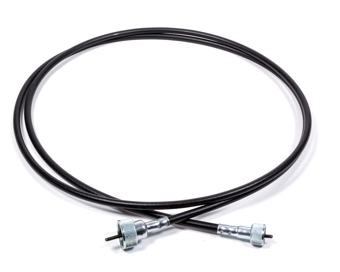 Pioneer Speedometer Cable Universal Each