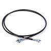 Pioneer Speedometer Cable - Universal - Each