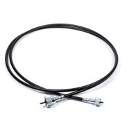 SPEEDOMETER CABLE - Walmart.com