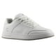 thumbnail image 2 of Tenis Escolares Mujer CHARLY Sports Comodo Casuales blanco 23, 2 of 4