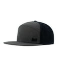 thumbnail image 6 of Melin Trenches Icon Hydro Snapback Hat - Men's, 6 of 25