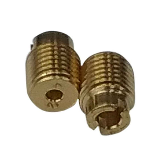 Jet Kit for GX340 GX390 and Predator 420cc