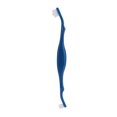 thumbnail image 3 of 3pcs / set Dual-Sided Toothbrush Set Teeth Cleaner for Pet Dogs Cats, 3 of 5