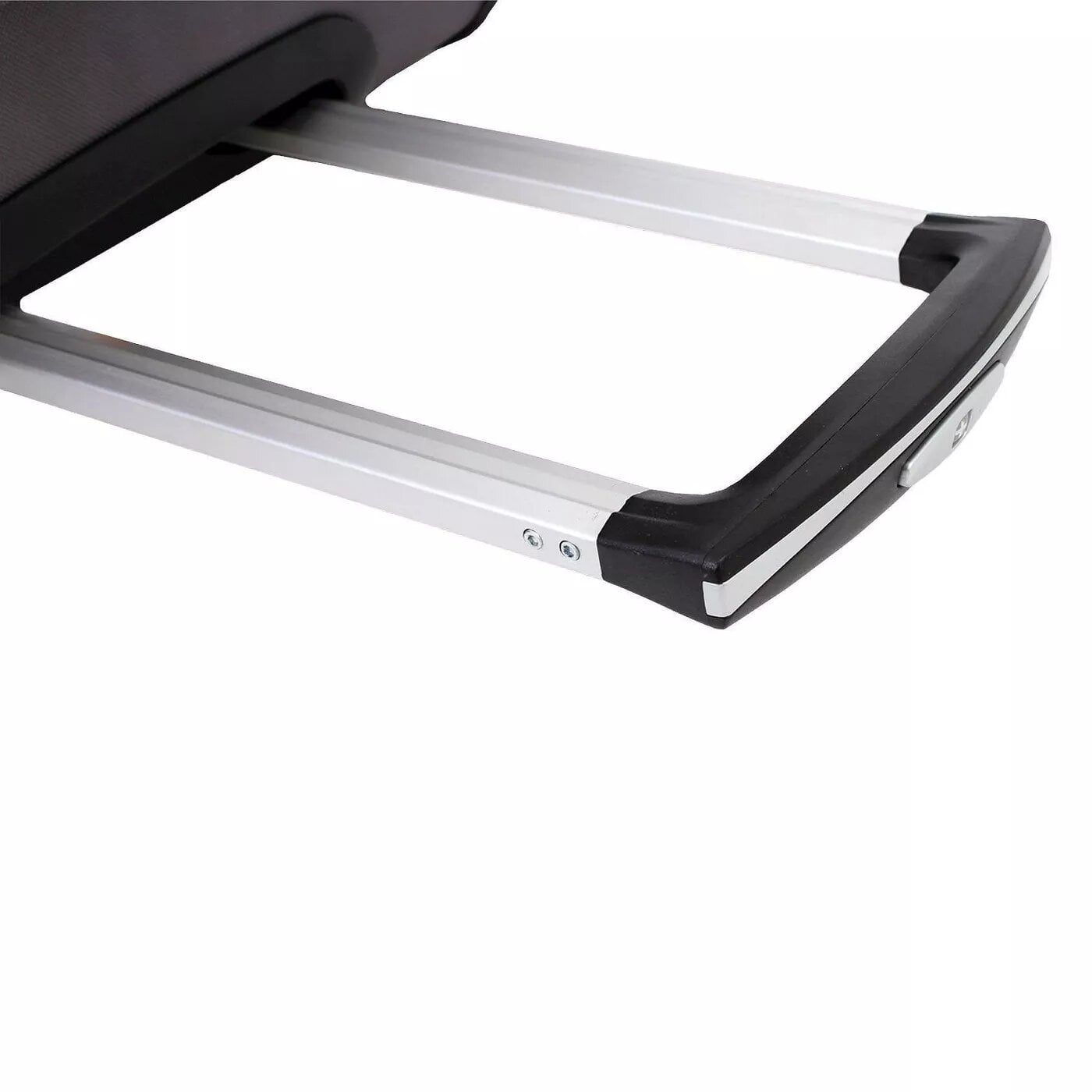 swissgear checklite 29