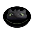 thumbnail image 2 of Celular con Agarre 3D PopGrip de DreamWorks Dragons Toothless, 2 of 6
