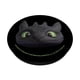 thumbnail image 2 of Celular con Agarre 3D PopGrip de DreamWorks Dragons Toothless, 2 of 6