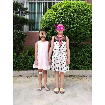 halloween blindfold halloween blindfold