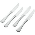 thumbnail image 1 of Ginkgo 079914-36029-6 Lafayette Set-4 Steak Knives, 1 of 1