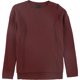 thumbnail image 1 of Eileen Fisher Box Top Pullover suéter para mujer, rosa, XS, 1 of 1