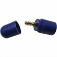 thumbnail image 1 of Nettoyage de Clous de Roue de 9/16 Po, 1 of 4