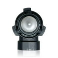 thumbnail image 5 of 9006 HB4: Osram 9006NL Night Breaker Laser Halogen Bulbs | Pack of 2, 5 of 8