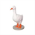 thumbnail image 1 of LáMpara de Huevo de Pato 3D DecoracióN del Hogar, DecoracióN de LáMpara de Mesa de Pato de Pascua, DecoracióN del Hogar del Dormitorio de la Sala de Estar, 1 of 5