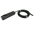 thumbnail image 3 of Endoscope, Caméra 8mm avec Résolution 1080P, Endoscope Étanche IP67, Inspection WiFi avec 6 LED, pour Réparation Auto IOS, Détection de Carbone Moteur, 3 of 7