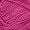 Rose vif, variante sur Bernat® Fil Handicrafter®, Coton #4 Moyen, 14oz/400g, 710 Yards Fil polyvalent de taille économique