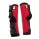 thumbnail image 4 of 1 rodilleras de neopreno para perros, protección de piernaangas de protección articular para Gloria Almohadillas para mascotas, 4 of 9
