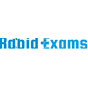 RAPID EXAMS profile photo