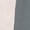 Gray, variant on Womens Faux Linen Two Piece Outfit Set Button Front Short Sleeve Top and Casual Shorts Lightweight Textured Fabric Side Pockets Elastic Waist Loose Relaxed Fit Daily Loungewear Bottoms Suit