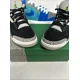 thumbnail image 5 of Ni - ke Jordan 3 Retro Pine Green Sneakers CT8532-030 Size 9.5, 5 of 5
