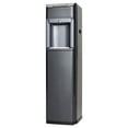 thumbnail image 2 of Global Water G5RO Standing Water Cooler, 4 Stage Reverse Osmosis System, 2 of 4