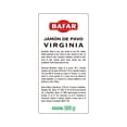 thumbnail image 2 of Jamón virginia Bafar 290 g, 2 of 5