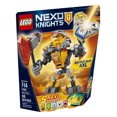 thumbnail image 1 of LEGO Nexo Knights La super armure d'Axl (70365), 1 of 2