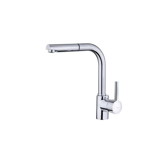 Mezcladora Monomando Extraíble Teka 29 cm ARK 938