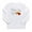 Cloud White, variant on CafePress - Happy Fall Y'all Cute Funny Th Long Sleeve T Shirt - Long Sleeve Infant T-Shirt